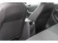 Black - Jetta SE Sedan Photo No. 21