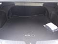 Phantom Black Metallic - Sonata GLS Photo No. 20