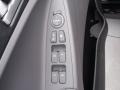 Phantom Black Metallic - Sonata GLS Photo No. 22