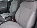 Phantom Black Metallic - Sonata GLS Photo No. 24