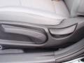 Phantom Black Metallic - Sonata GLS Photo No. 25