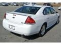 Summit White - Impala LT Photo No. 5