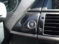 Jet Black - X5 xDrive 50i Photo No. 16