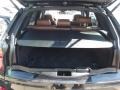Jet Black - X5 xDrive 50i Photo No. 42
