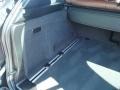 Jet Black - X5 xDrive 50i Photo No. 46