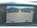 Summit White - Silverado 3500HD LT Crew Cab 4x4 Photo No. 13