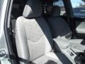 2011 Classic Silver Metallic Toyota RAV4 V6 4WD  photo #16