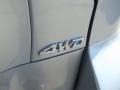2011 Classic Silver Metallic Toyota RAV4 V6 4WD  photo #17