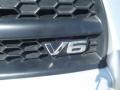 2011 Classic Silver Metallic Toyota RAV4 V6 4WD  photo #21