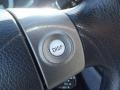 Classic Silver Metallic - RAV4 V6 4WD Photo No. 25