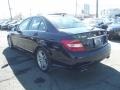 Magnetite Black Metallic - C 300 Sport 4Matic Photo No. 6