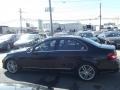 Magnetite Black Metallic - C 300 Sport 4Matic Photo No. 7