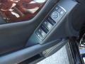 Magnetite Black Metallic - C 300 Sport 4Matic Photo No. 9