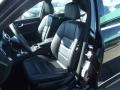 Magnetite Black Metallic - C 300 Sport 4Matic Photo No. 10