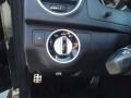 Magnetite Black Metallic - C 300 Sport 4Matic Photo No. 11