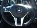 Magnetite Black Metallic - C 300 Sport 4Matic Photo No. 12