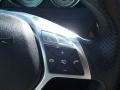 Magnetite Black Metallic - C 300 Sport 4Matic Photo No. 13