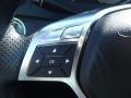 Magnetite Black Metallic - C 300 Sport 4Matic Photo No. 14