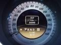 Magnetite Black Metallic - C 300 Sport 4Matic Photo No. 15