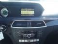 Magnetite Black Metallic - C 300 Sport 4Matic Photo No. 16