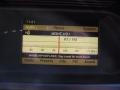 Magnetite Black Metallic - C 300 Sport 4Matic Photo No. 17