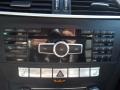 Magnetite Black Metallic - C 300 Sport 4Matic Photo No. 18