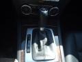 Magnetite Black Metallic - C 300 Sport 4Matic Photo No. 20