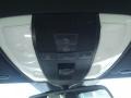 Magnetite Black Metallic - C 300 Sport 4Matic Photo No. 22