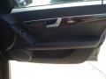 Magnetite Black Metallic - C 300 Sport 4Matic Photo No. 25