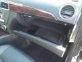 Magnetite Black Metallic - C 300 Sport 4Matic Photo No. 27