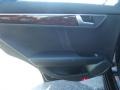 Magnetite Black Metallic - C 300 Sport 4Matic Photo No. 28