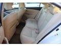 Starfire White Pearl - ES 350 Photo No. 15