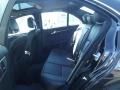 Magnetite Black Metallic - C 300 Sport 4Matic Photo No. 29