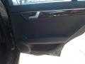 Magnetite Black Metallic - C 300 Sport 4Matic Photo No. 30