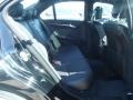 Magnetite Black Metallic - C 300 Sport 4Matic Photo No. 31
