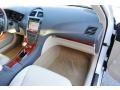 Starfire White Pearl - ES 350 Photo No. 17
