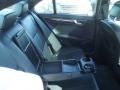 Magnetite Black Metallic - C 300 Sport 4Matic Photo No. 32