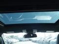 Magnetite Black Metallic - C 300 Sport 4Matic Photo No. 34
