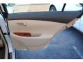 Starfire White Pearl - ES 350 Photo No. 19