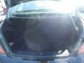 Magnetite Black Metallic - C 300 Sport 4Matic Photo No. 35