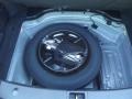 Magnetite Black Metallic - C 300 Sport 4Matic Photo No. 36