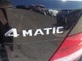 Magnetite Black Metallic - C 300 Sport 4Matic Photo No. 37