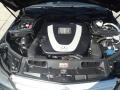Magnetite Black Metallic - C 300 Sport 4Matic Photo No. 38