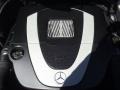 Magnetite Black Metallic - C 300 Sport 4Matic Photo No. 39