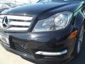 Magnetite Black Metallic - C 300 Sport 4Matic Photo No. 40