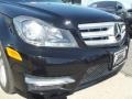 Magnetite Black Metallic - C 300 Sport 4Matic Photo No. 41