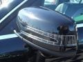 Magnetite Black Metallic - C 300 Sport 4Matic Photo No. 42
