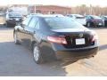 Black - Camry LE Photo No. 3