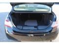 Black - Camry LE Photo No. 15