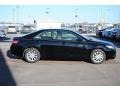 Black - Camry XLE V6 Photo No. 5